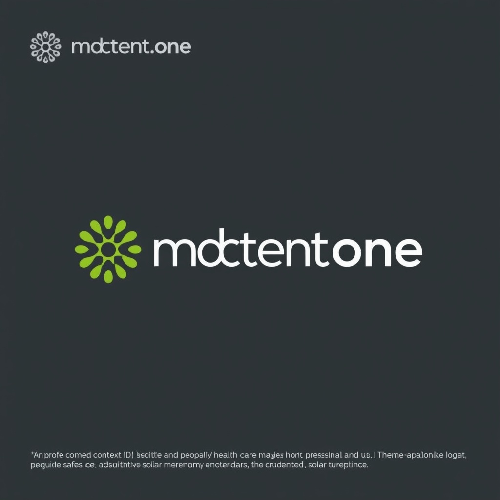 Mdctent